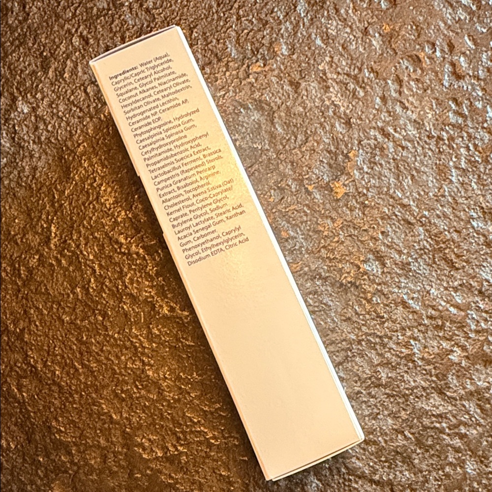 Obagi Rebalance Skin Barrier Recovery Cream - Picture 3 of 3